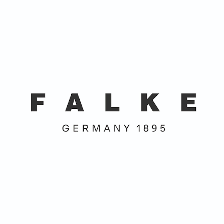Falke NL Coupon Code